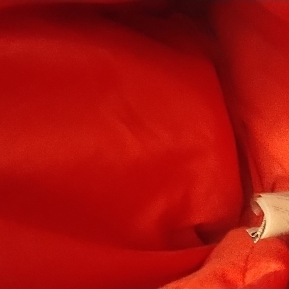 AE Backpack - Picture 4 of 6